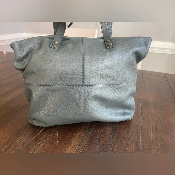 Aspen tote bag - Picture 13 of 14